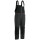 Fladen Authentic Thermal Suit grey/black Gr.S