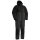 Fladen Authentic Thermal Suit grey/black Gr.M