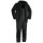 Fladen Authentic Thermal Suit grey/black Gr.M