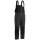 Fladen Authentic Thermal Suit grey/black Gr.M