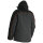 Fladen Authentic Thermal Suit grey/black Gr.M