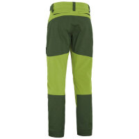 Fladen Authentic Trousers 3.0 Outdoorhose olive/darkgreen Gr.S