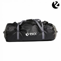 Zeck Clothing Bag WP 116L