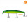 Zeck Murdock 12,5cm F 0,7m Gecko