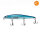 Zeck Murdock 12,5cm F 0,7m Blue Ice