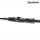 Daiwa Prorex AGS Spin