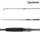 Daiwa Prorex AGS Spin 2,70m 10-30g