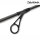 Daiwa Prorex AGS Spin 2,70m 10-30g