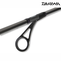 Daiwa Prorex AGS Spin 2,70m 14-42g