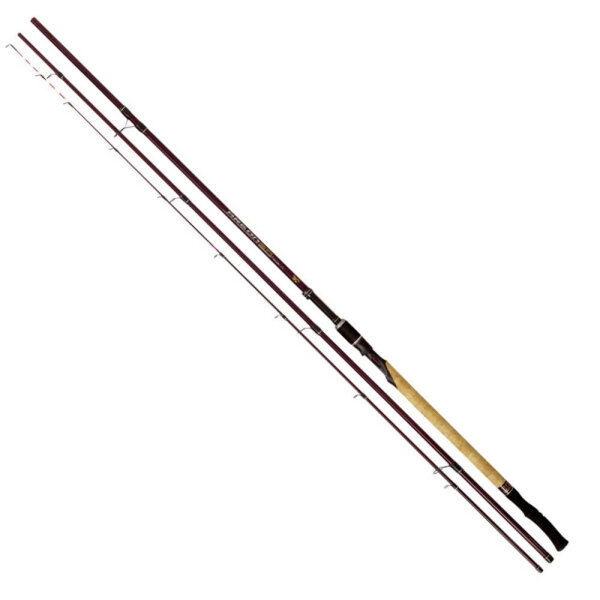 Browning Argon 2.0 Feeder 3,90m 50-150g