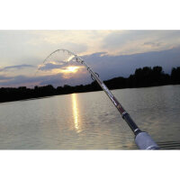 Browning Argon 2.0 Feeder 3,90m 50-150g