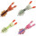 Rhino Squid 300g 30cm Pinky