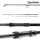Daiwa Black Widow Extension Carp 10ft 3,5lb