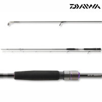 Daiwa Prorex AGS Spin 2,40m 14-42g