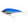 Westin Swim SW Glidebait 15cm Blue Sardine