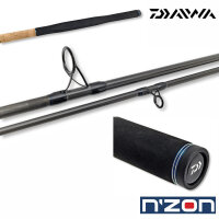 Daiwa N´ZON Light/Medium Feeder 3,96m -80g