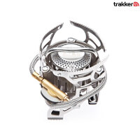 Trakker Armolife CG-3 Stove