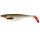 Westin ShadTeez Gummifisch 16 cm Lively Roach