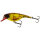 Westin Baby Bite SR Wobber 1 - 2m Clear Brown Craw