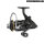 Cormoran VeyCor BR 4PiF 4000 Freilaufrolle
