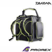 Daiwa Prorex Roving Rucksack 40x25x45cm