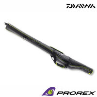 Daiwa Prorex Rutenfutteral für 1 montierte Rute