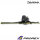 Daiwa Prorex Converter Stalker Ruten- & Hüfttasche 157cm