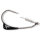 Black Cat Mega Offset Haken DG Coating 20g