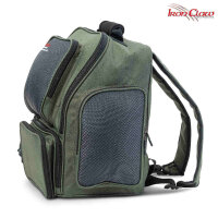 Iron Claw BP Lure Bag NX