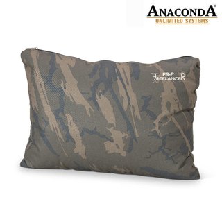 Anaconda Freelancer Four Season Pillow FS-P