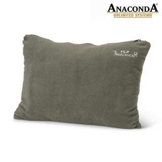 Anaconda Freelancer Four Season Pillow FS-P