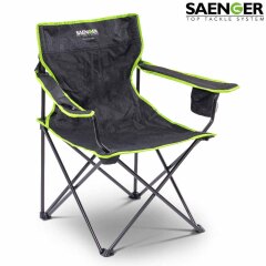 Sänger Travel Chair