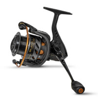 Browning Black Magic MSF 330