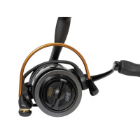 Browning Black Magic MSF 330