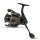 Browning Black Magic MSF 330