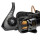 Browning Black Magic MSF 330
