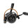 Browning Black Magic MSF 330