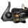 Browning Black Magic MSF 340