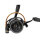 Browning Black Magic MSF 340