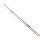 Quantum Omen Spin Rute 2,44m -90g