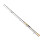 Quantum Omen Spin Rute 2,74m -85g