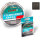 Browning Cenex Feeder Braid sinking 150m 0,12mm 6,80kg