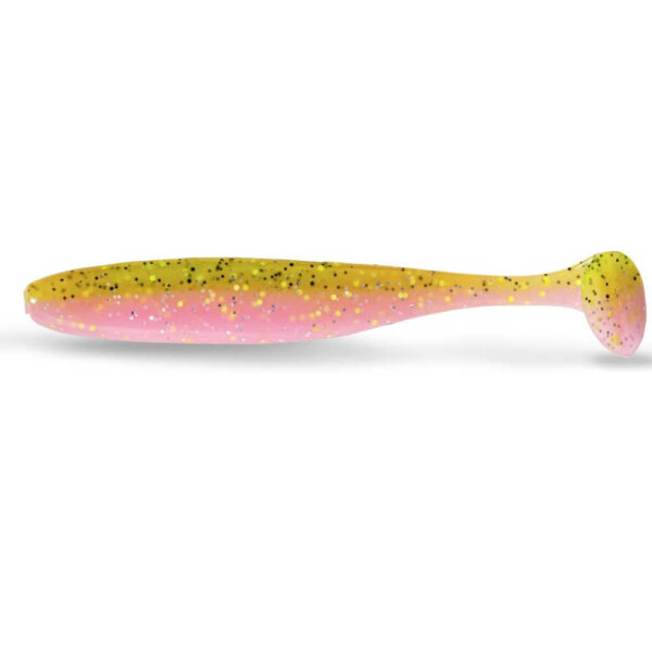 Quantum 4Street B-Ass Shad 5,60cm Sunset