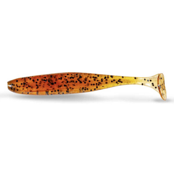 Quantum 4Street B-Ass Shad 11,00cm Appleseed