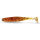 Quantum 4Street B-Ass Shad 11,00cm Appleseed