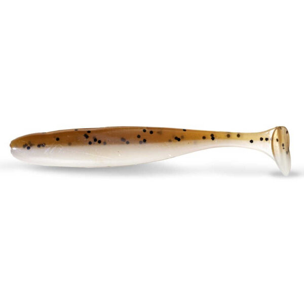 Quantum 4Street B-Ass Shad 11,00cm Brownie