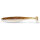 Quantum 4Street B-Ass Shad 11,00cm Brownie