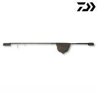 Daiwa Infinity System Elastischer Ruten- & Rollenschutz...