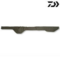 Daiwa Infinity System Multi Length Rutenfutteral 200x22x12cm