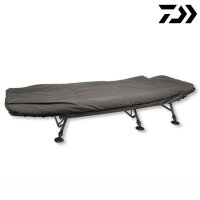 Daiwa Sleep System DSS1